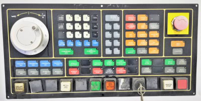 MILACRON 3-525-0969A