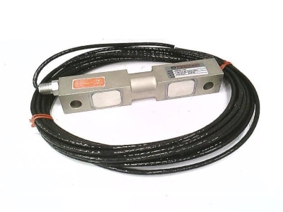 SENSORTRONICS 65016-1.5K