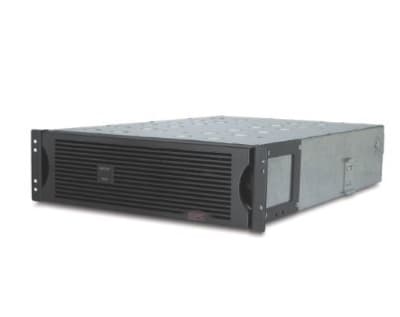 SCHNEIDER ELECTRIC SU48R3XLBP