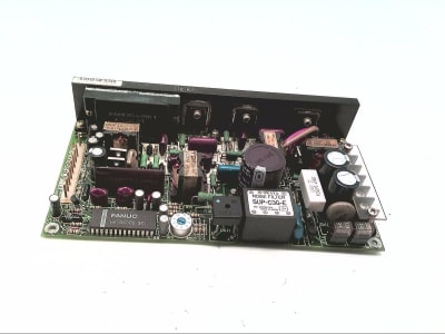 FANUC A20B-1000-0470