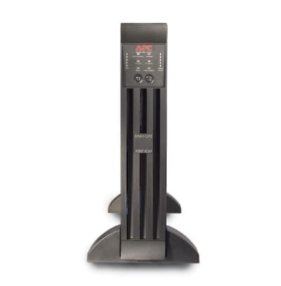 SCHNEIDER ELECTRIC SUM3000RMXL2U