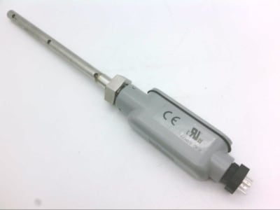 JOHNSON CONTROLS 025-46044-009
