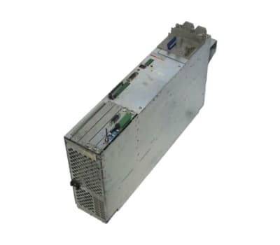 BOSCH HDS03.2-W075N-HS12-01-FW