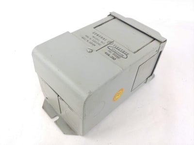 GENERAL ELECTRIC 9T51Y109