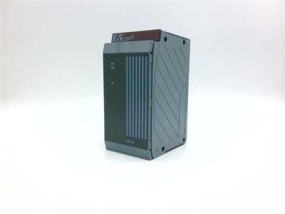 B&R PS794