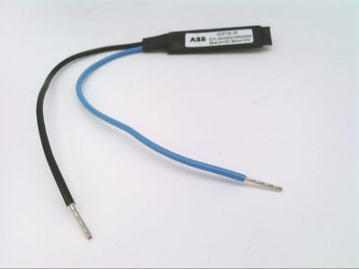 ASEA BROWN BOVERI 2TLA020070R2000