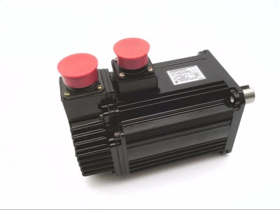 YASKAWA ELECTRIC SGMS-15A6AB