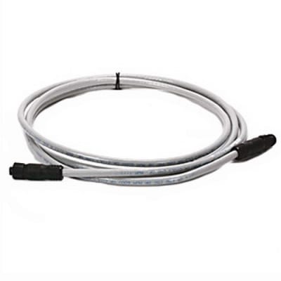 ALLEN BRADLEY 1485G-P3D5-C
