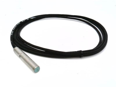 PEPPERL & FUCHS 033376