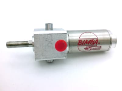 BIMBA BFT-171.5-D