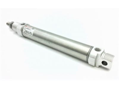 NORGREN RM/8026/M/110