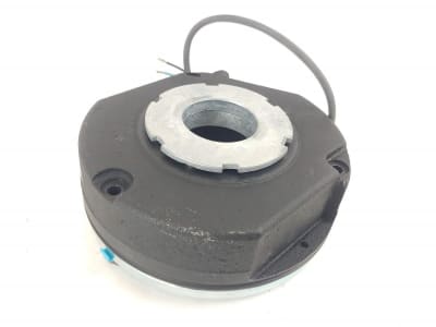 LENZE 396252