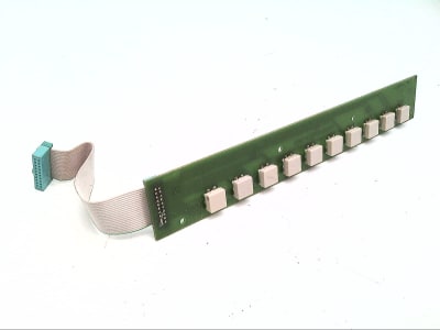 FANUC A350-1000-T382