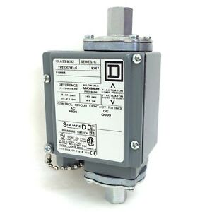 SCHNEIDER ELECTRIC 12421