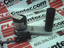 DYNAMICS RESEARCH 152-110-500-120SAF