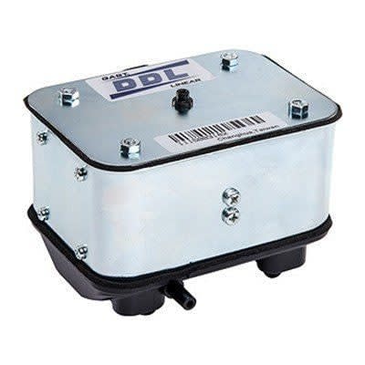 GAST MANUFACTURING DDL5-101