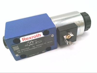 BOSCH R901211026