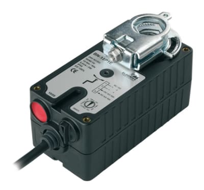 ELODRIVE BNP-05P1E