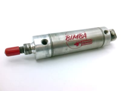 BIMBA 172.5-DP