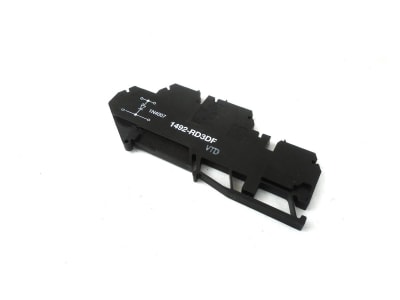 ALLEN BRADLEY 1492-RD3DF