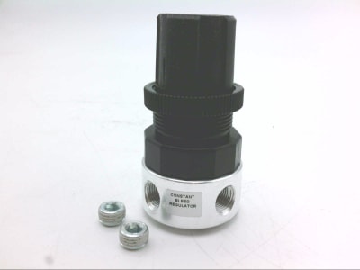 PARKER R374-01BPX42