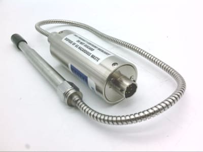 DYNISCO PT4626-10M-618