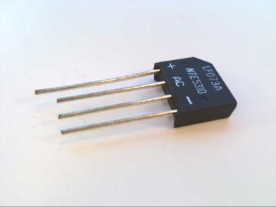 NTE NTE5310