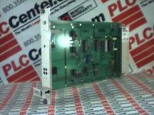ELEKTRONIK WE6