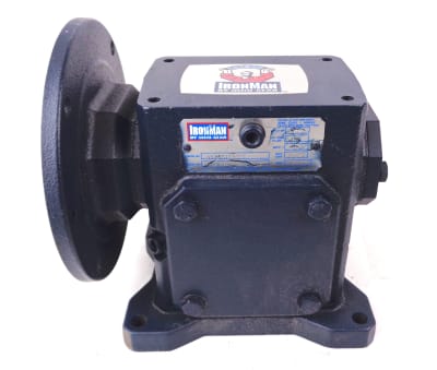 REGAL REXNORD W8180113.00