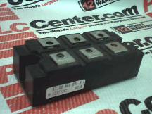 INFINEON DD-B6-U-205-N-12-L