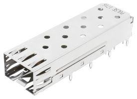 PULSE ELECTRONICS SFPCAGE002-L