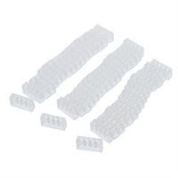 NSI INDUSTRIES 106194