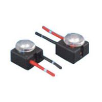 PHILMORE MANUFACTURING 30-10825