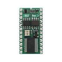 PARALLAX INC BS2-IC