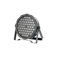 PULSE SOUND & LIGHT 555-29770