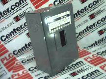 WESTINGHOUSE SQC-050