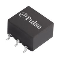 PULSE ELECTRONICS PH9085.011NLT
