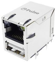 PULSE ELECTRONICS JXD4-1002NL