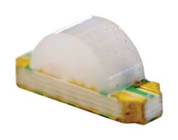 TT ELECTRONICS OVSRRGBCC3TM