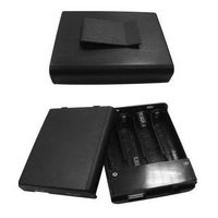 PHILMORE MANUFACTURING BH3413