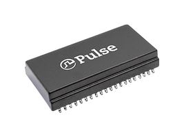 PULSE ELECTRONICS HM1234FNL