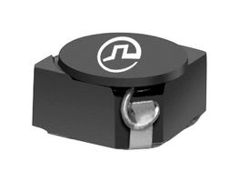 PULSE ELECTRONICS PF0464.223NLT