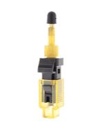 LEVITON 49888-6SF