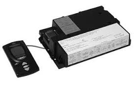 UNITED TECHNOLOGIES 42GR403512M