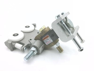 INGERSOLL RAND 30295