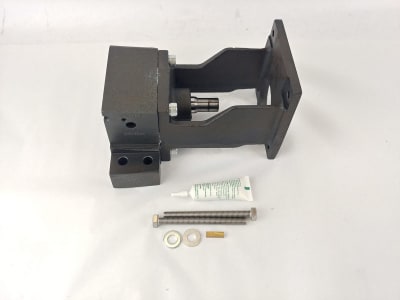 NORDSON 1086938