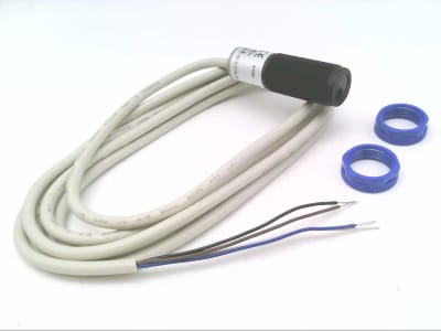 DATALOGIC H5210430