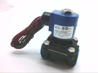 GC VALVES NS201GF02FPEG5