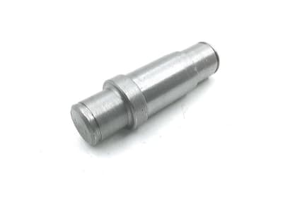 INGERSOLL RAND 30203