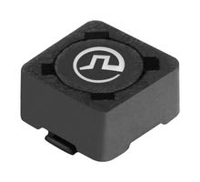 PULSE ELECTRONICS P1167.103NLT